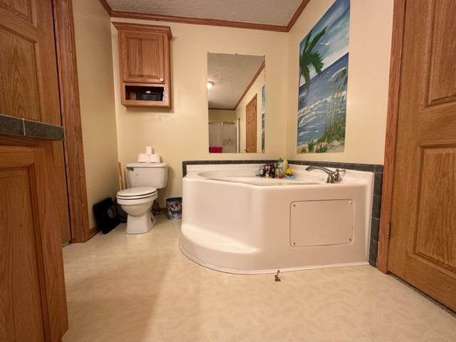 12838 Antioch Road Rising Sun, IN 47040 - Photo 19 of 51