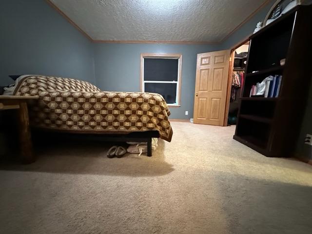 12838 Antioch Road Rising Sun, IN 47040 - Photo 23 of 51