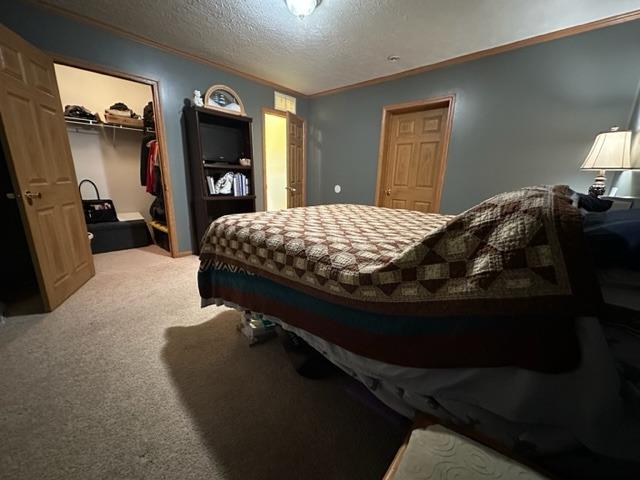12838 Antioch Road Rising Sun, IN 47040 - Photo 26 of 51