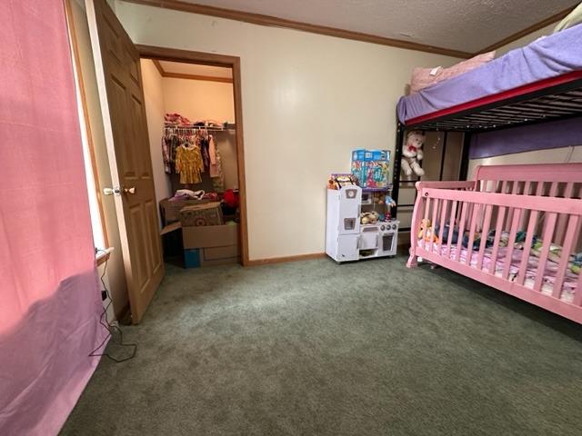 12838 Antioch Road Rising Sun, IN 47040 - Photo 27 of 51