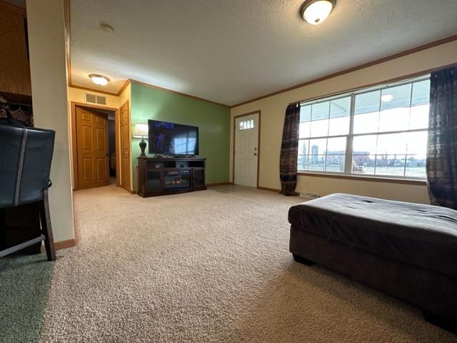 12838 Antioch Road Rising Sun, IN 47040 - Photo 3 of 51