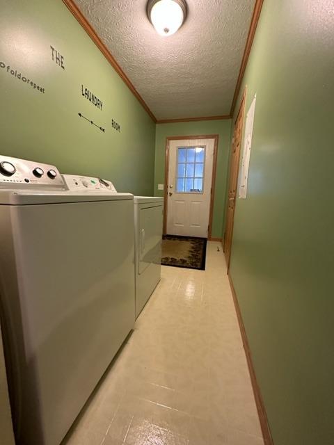 12838 Antioch Road Rising Sun, IN 47040 - Photo 31 of 51