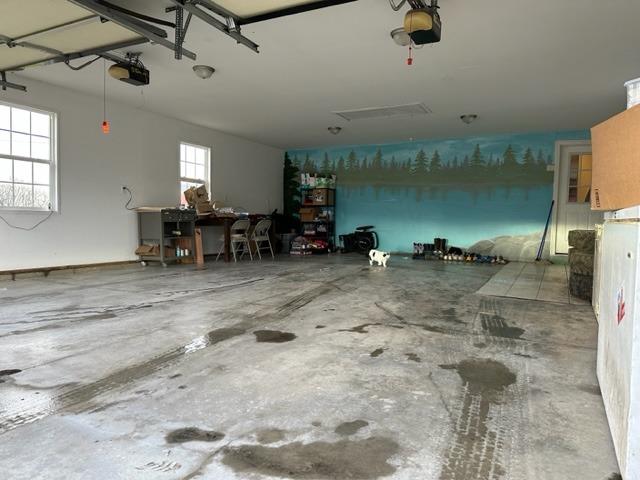 12838 Antioch Road Rising Sun, IN 47040 - Photo 34 of 51