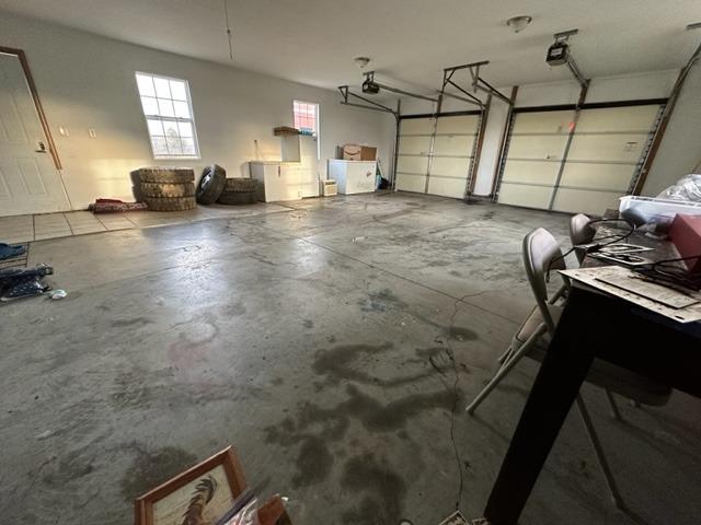 12838 Antioch Road Rising Sun, IN 47040 - Photo 36 of 51