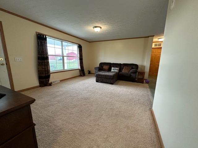 12838 Antioch Road Rising Sun, IN 47040 - Photo 4 of 51