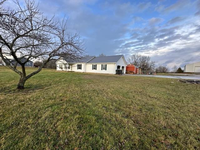 12838 Antioch Road Rising Sun, IN 47040 - Photo 45 of 51