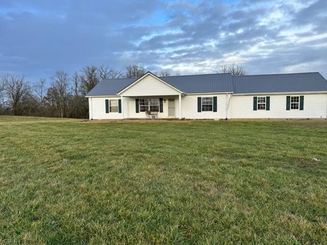 12838 Antioch Road Rising Sun, IN 47040 - Photo 46 of 51