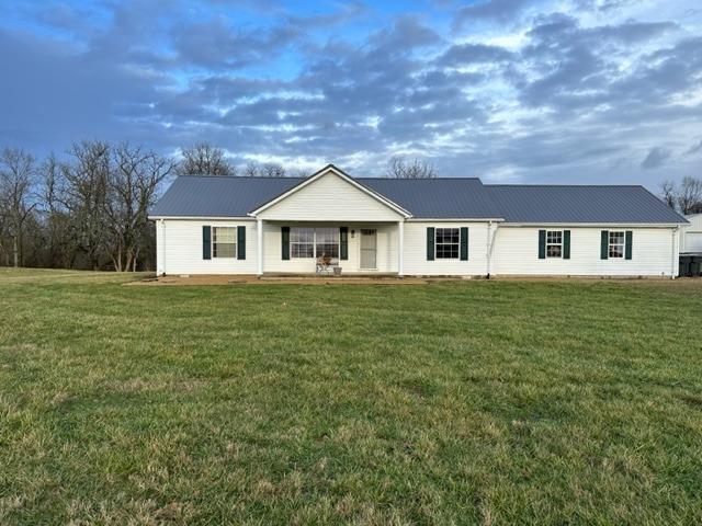12838 Antioch Road Rising Sun, IN 47040 - Photo 47 of 51