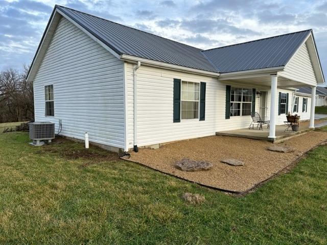 12838 Antioch Road Rising Sun, IN 47040 - Photo 48 of 51