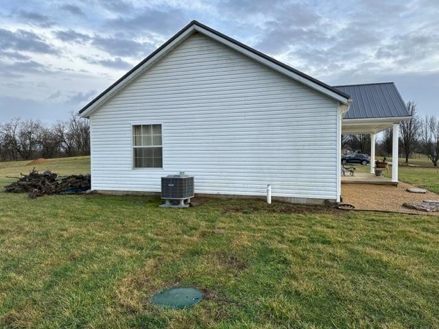 12838 Antioch Road Rising Sun, IN 47040 - Photo 49 of 51