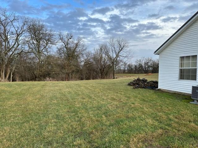 12838 Antioch Road Rising Sun, IN 47040 - Photo 50 of 51