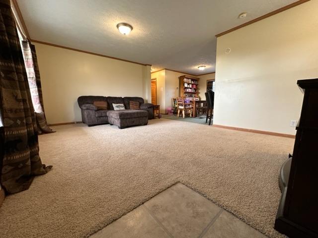12838 Antioch Road Rising Sun, IN 47040 - Photo 6 of 51