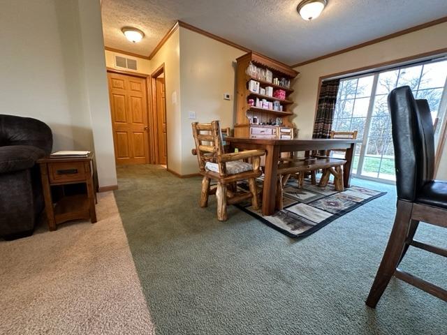 12838 Antioch Road Rising Sun, IN 47040 - Photo 9 of 51