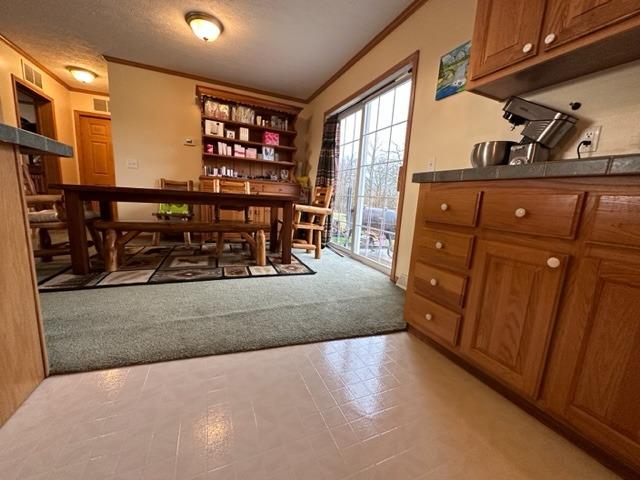 12838 Antioch Road Rising Sun, IN 47040 - Photo 10 of 51