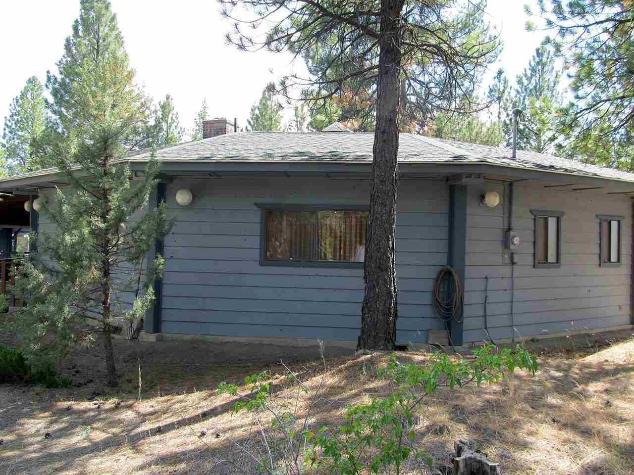 11725 Sprague River Road Chiloquin, OR 97624 - Photo 24 of 25 Additional Photo