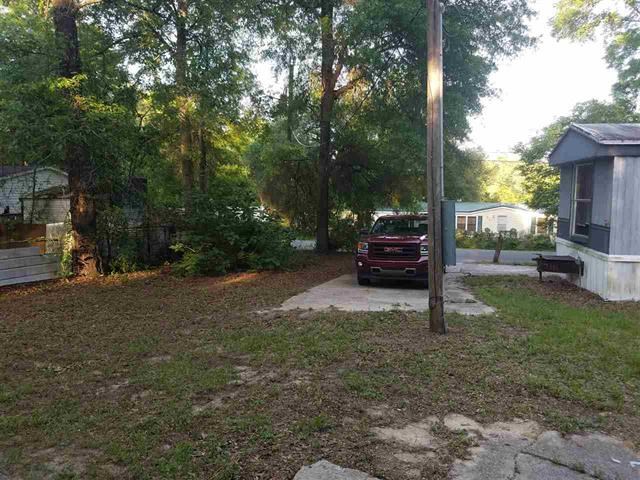 4038 Morgan Road Tallahassee, FL 32305 - Photo 1 of 16 Gallery Image 1