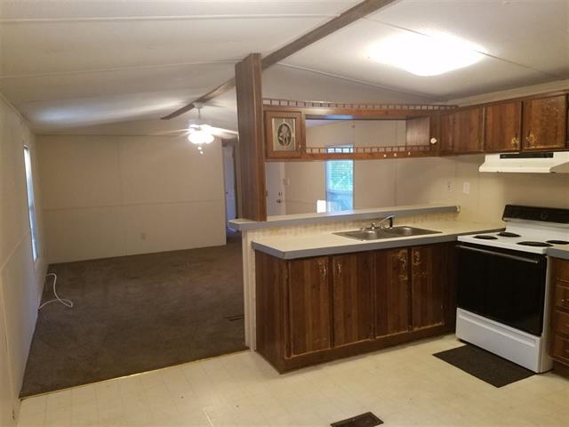 4038 Morgan Road Tallahassee, FL 32305 - Photo 11 of 16 Gallery Image 11