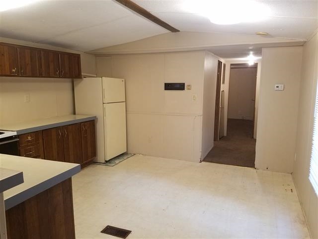 4038 Morgan Road Tallahassee, FL 32305 - Photo 12 of 16 Gallery Image 12
