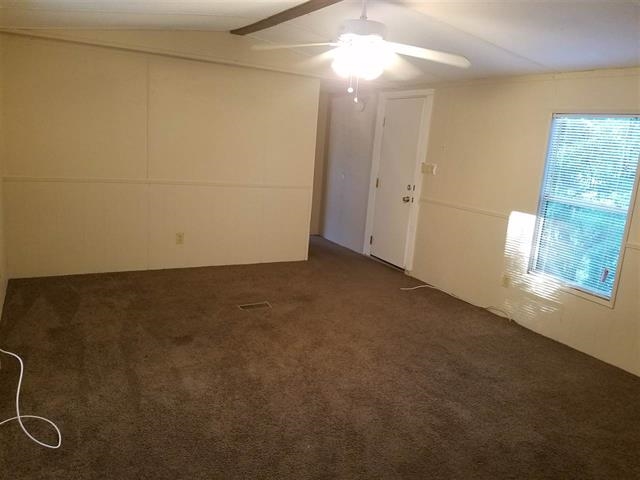 4038 Morgan Road Tallahassee, FL 32305 - Photo 13 of 16 Gallery Image 13