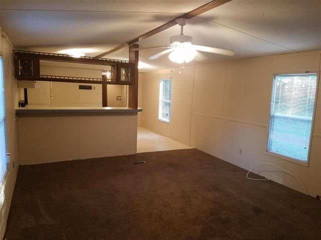 4038 Morgan Road Tallahassee, FL 32305 - Photo 14 of 16 Gallery Image 14