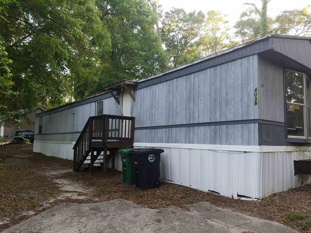 4038 Morgan Road Tallahassee, FL 32305 - Photo 15 of 16 Gallery Image 15
