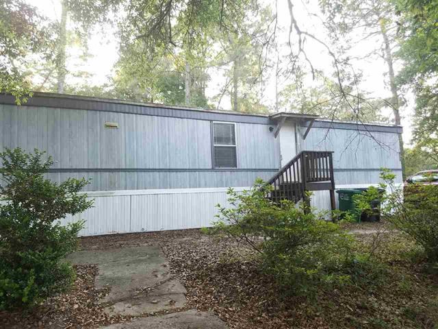 4038 Morgan Road Tallahassee, FL 32305 - Photo 16 of 16 Gallery Image 16