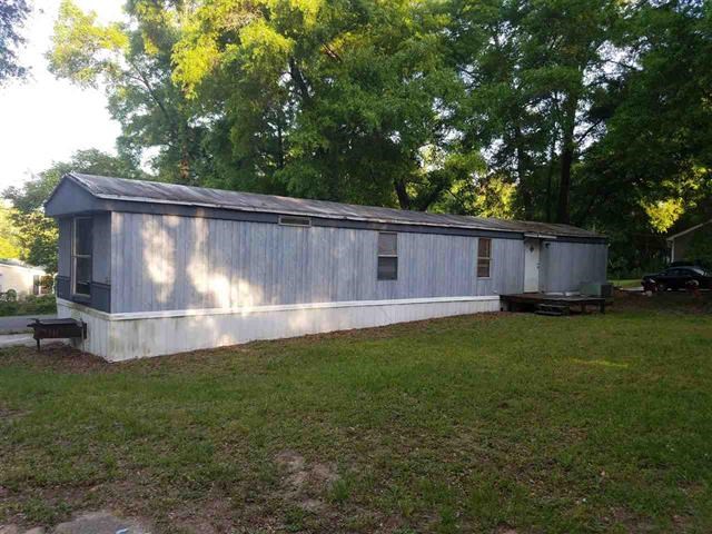 4038 Morgan Road Tallahassee, FL 32305 - Photo 2 of 16 Gallery Image 2