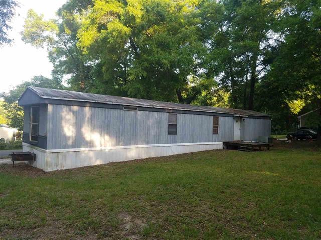 4038 Morgan Road Tallahassee, FL 32305 - Photo 3 of 16 Gallery Image 3