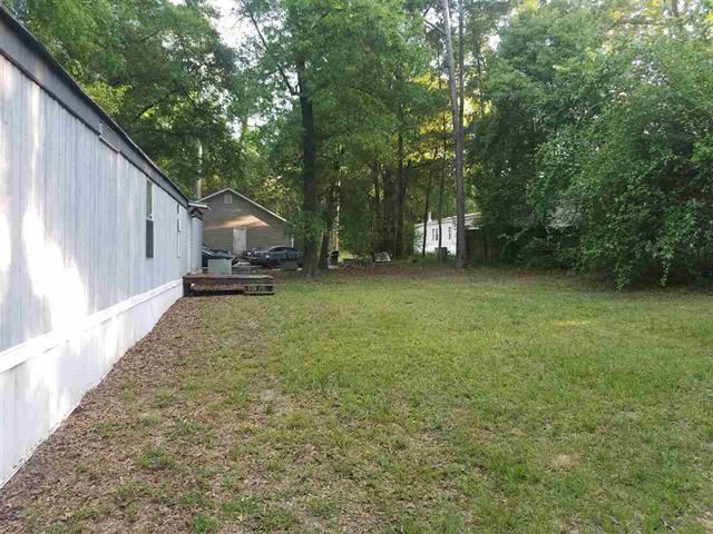 4038 Morgan Road Tallahassee, FL 32305 - Photo 4 of 16 Gallery Image 4