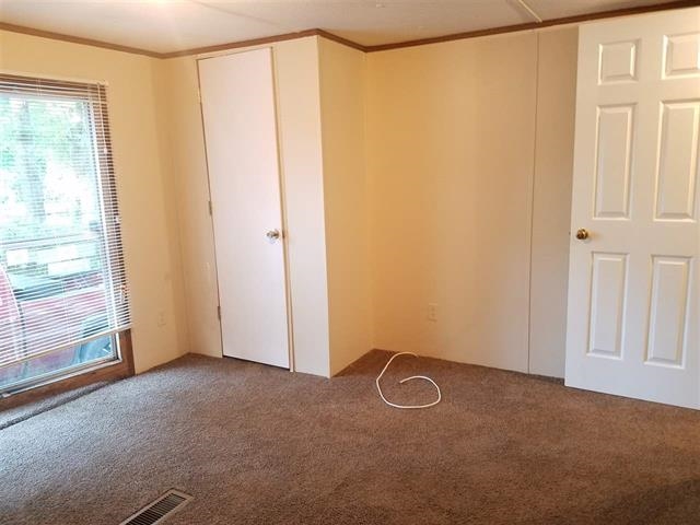 4038 Morgan Road Tallahassee, FL 32305 - Photo 5 of 16 Gallery Image 5