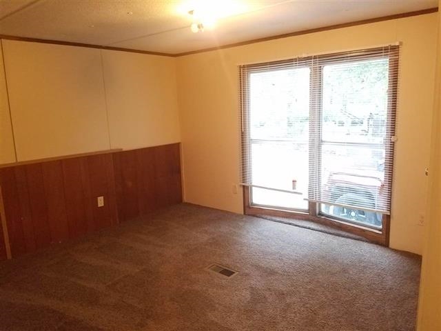 4038 Morgan Road Tallahassee, FL 32305 - Photo 6 of 16 Gallery Image 6