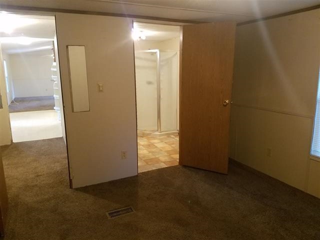 4038 Morgan Road Tallahassee, FL 32305 - Photo 7 of 16 Gallery Image 7
