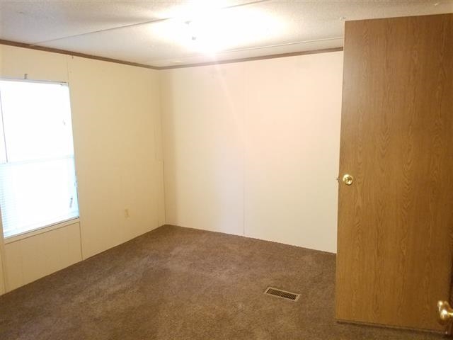 4038 Morgan Road Tallahassee, FL 32305 - Photo 8 of 16 Gallery Image 8