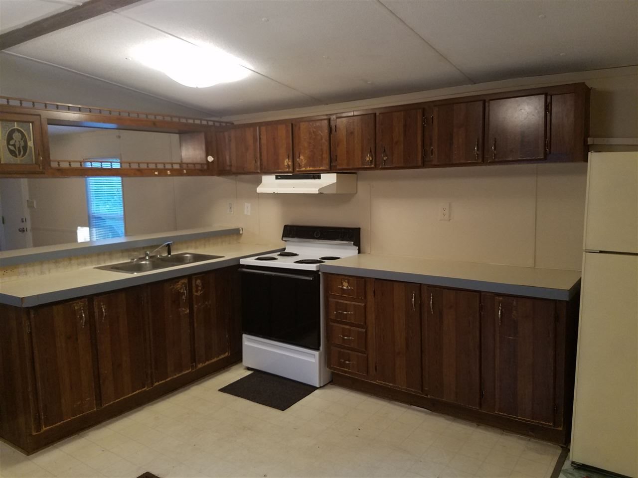 4038 Morgan Road Tallahassee, FL 32305 - Photo 10 of 16 Gallery Image 10