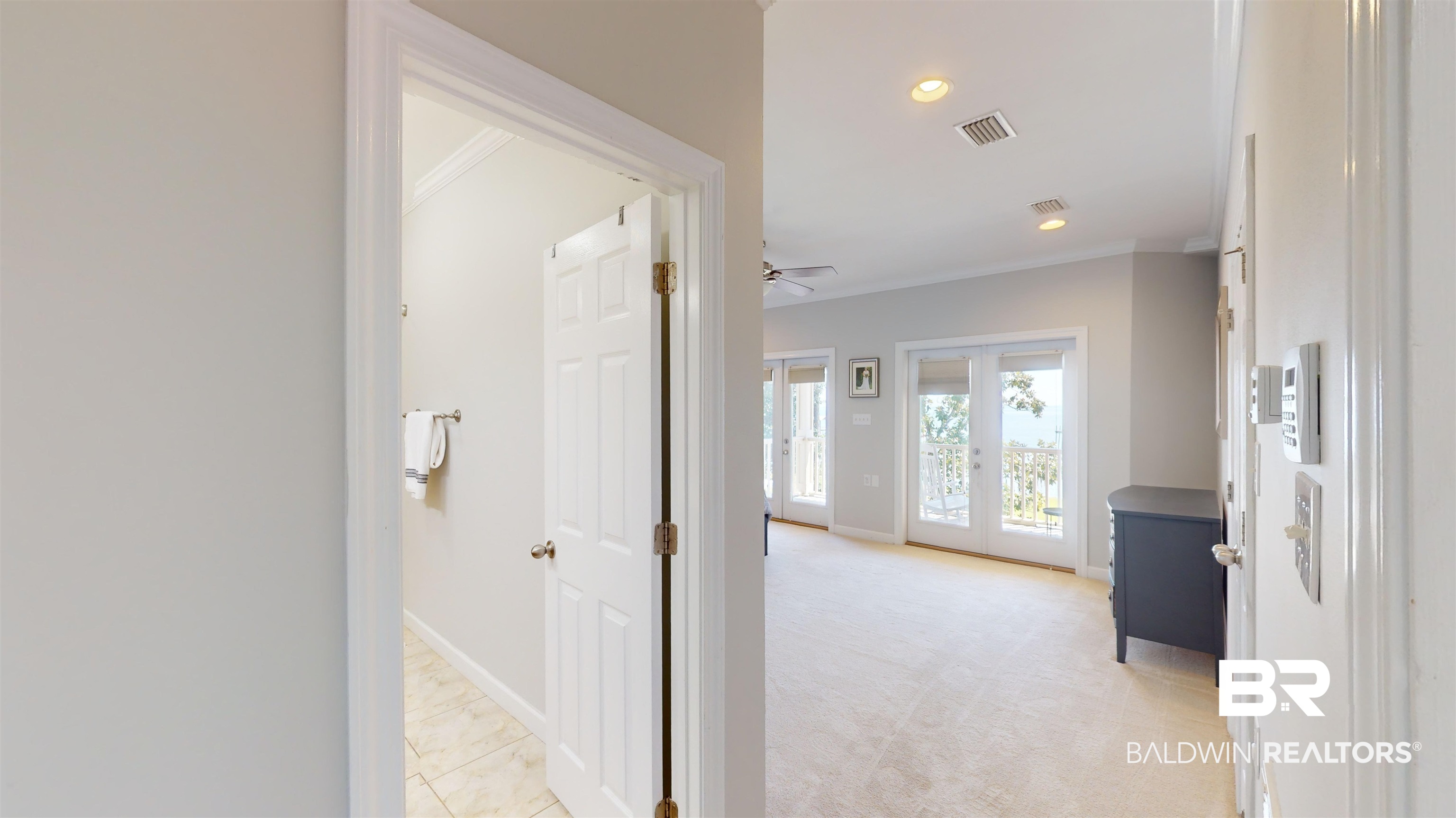 7095 Bay Road Mobile, AL 36605 - Photo 22 of 44