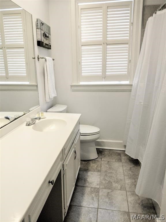 2012-2016 Allendale Road Montgomery, AL 36111 - Photo 11 of 35 Gallery Image 11
