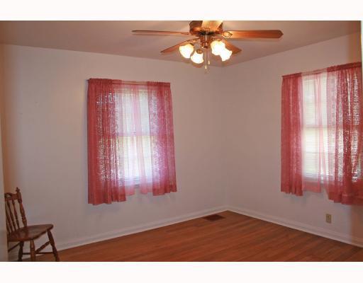 1228 North Yellow Springs Street Springfield, OH 45504 - Photo 4 of 12