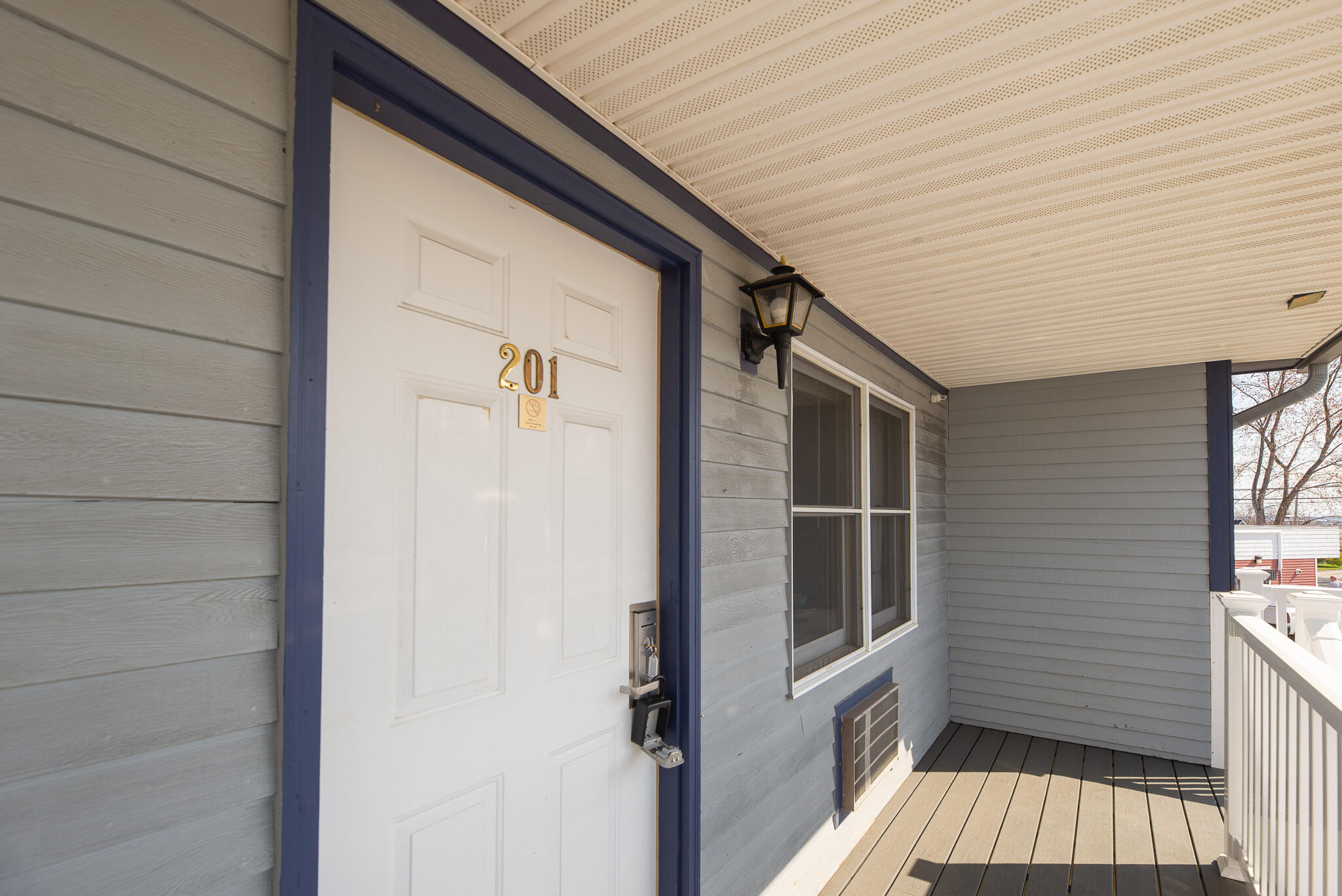 1072 Post Road, Unit 201 Wells, ME 04090 - Photo 33 of 46 DSC_7084