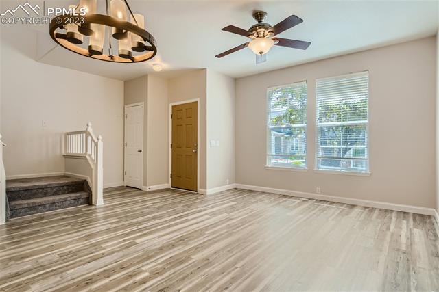 4019 Diamond Ridge View Colorado Springs, CO 80918 - Photo 6 of 27