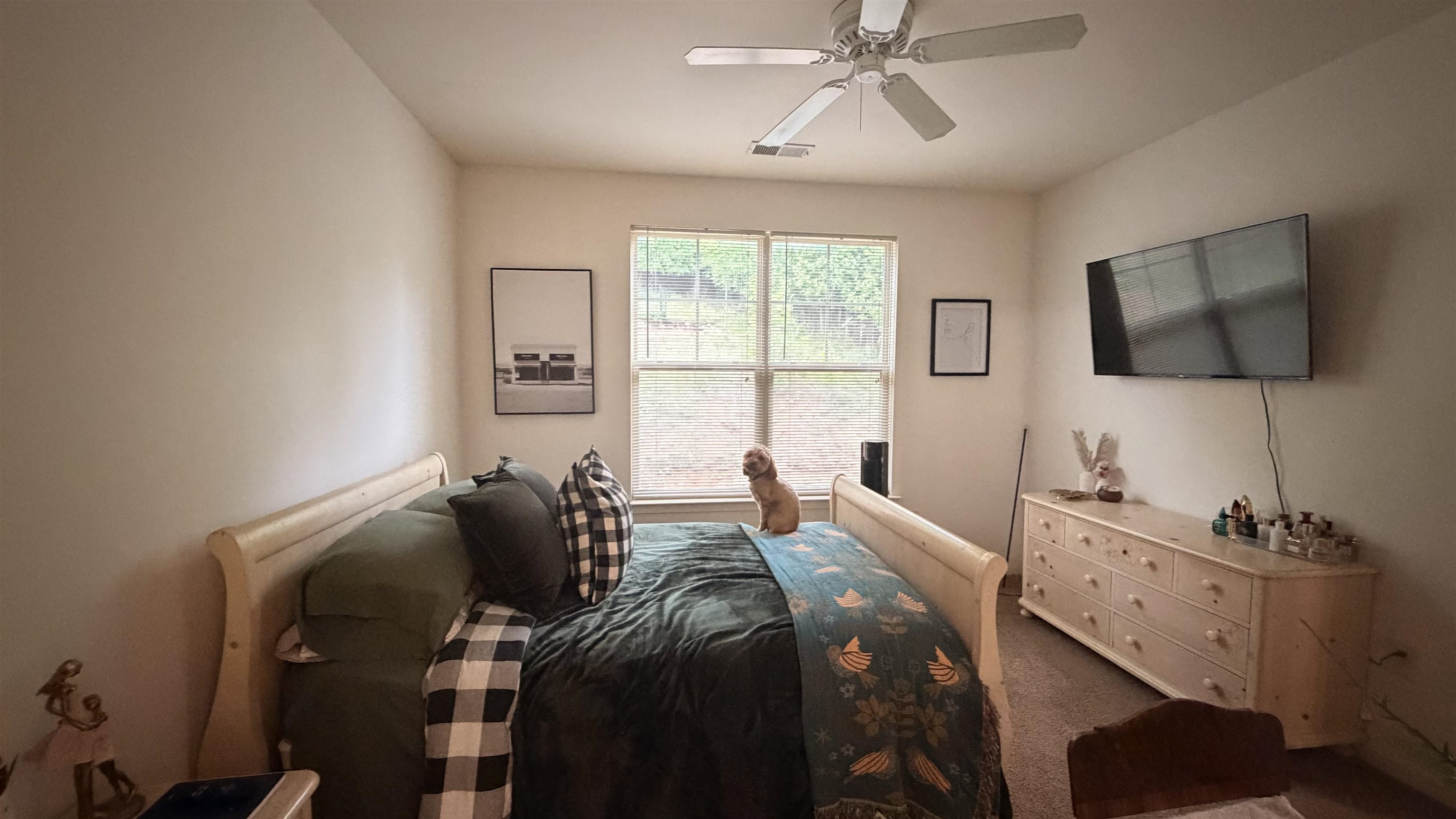 106 Community Way, Unit 1122 Staunton, VA 24401 - Photo 13 of 22