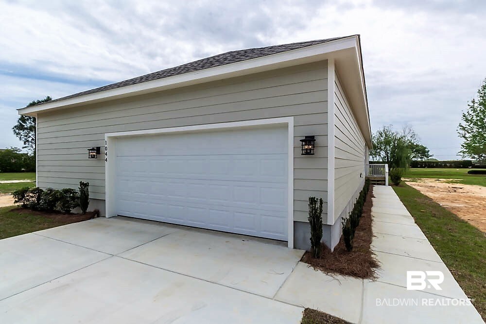 1056 Sunnybell Lane Foley, AL 36535 - Photo 27 of 34