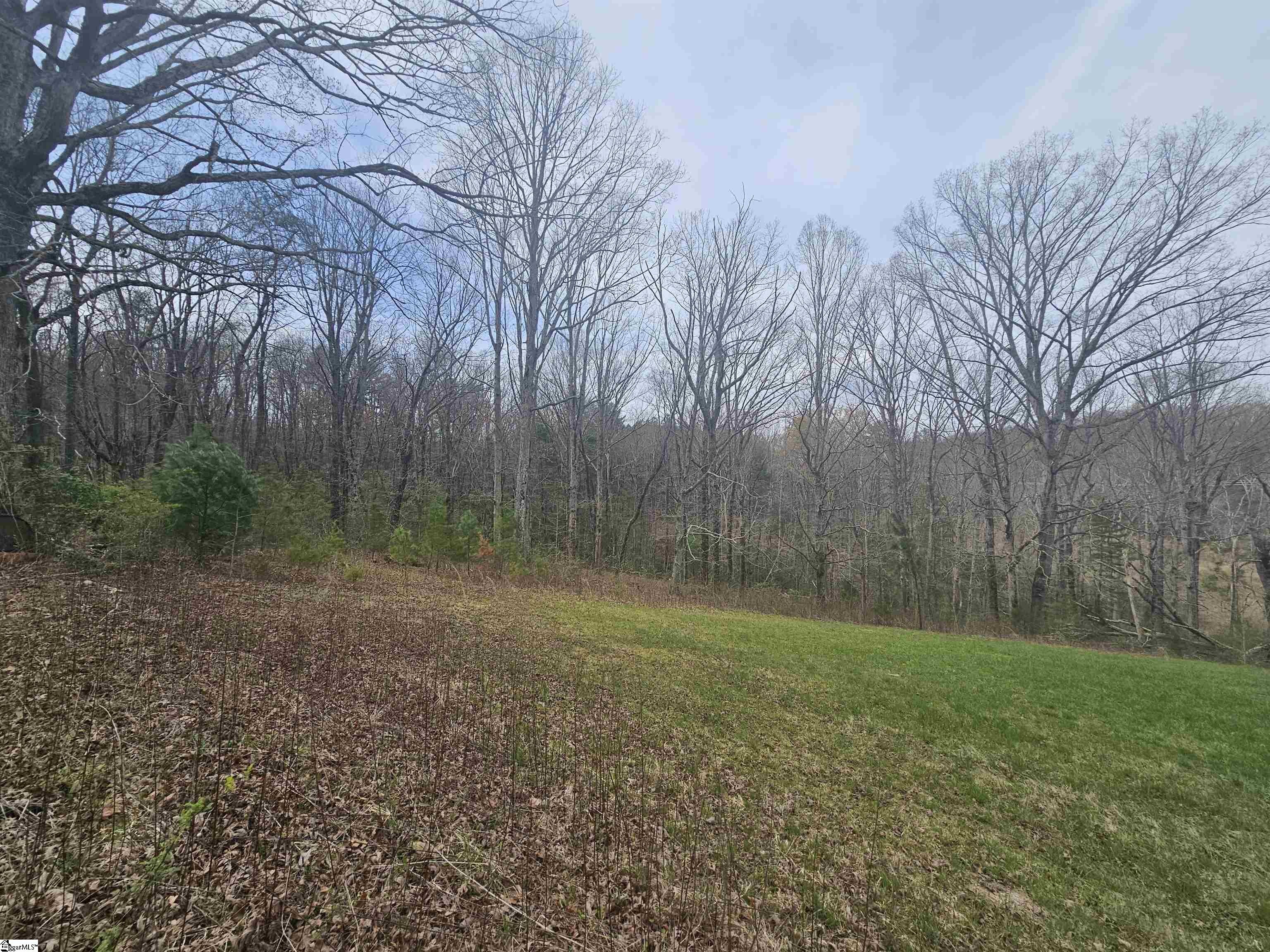 0 Arledge Road Unit Lot 2