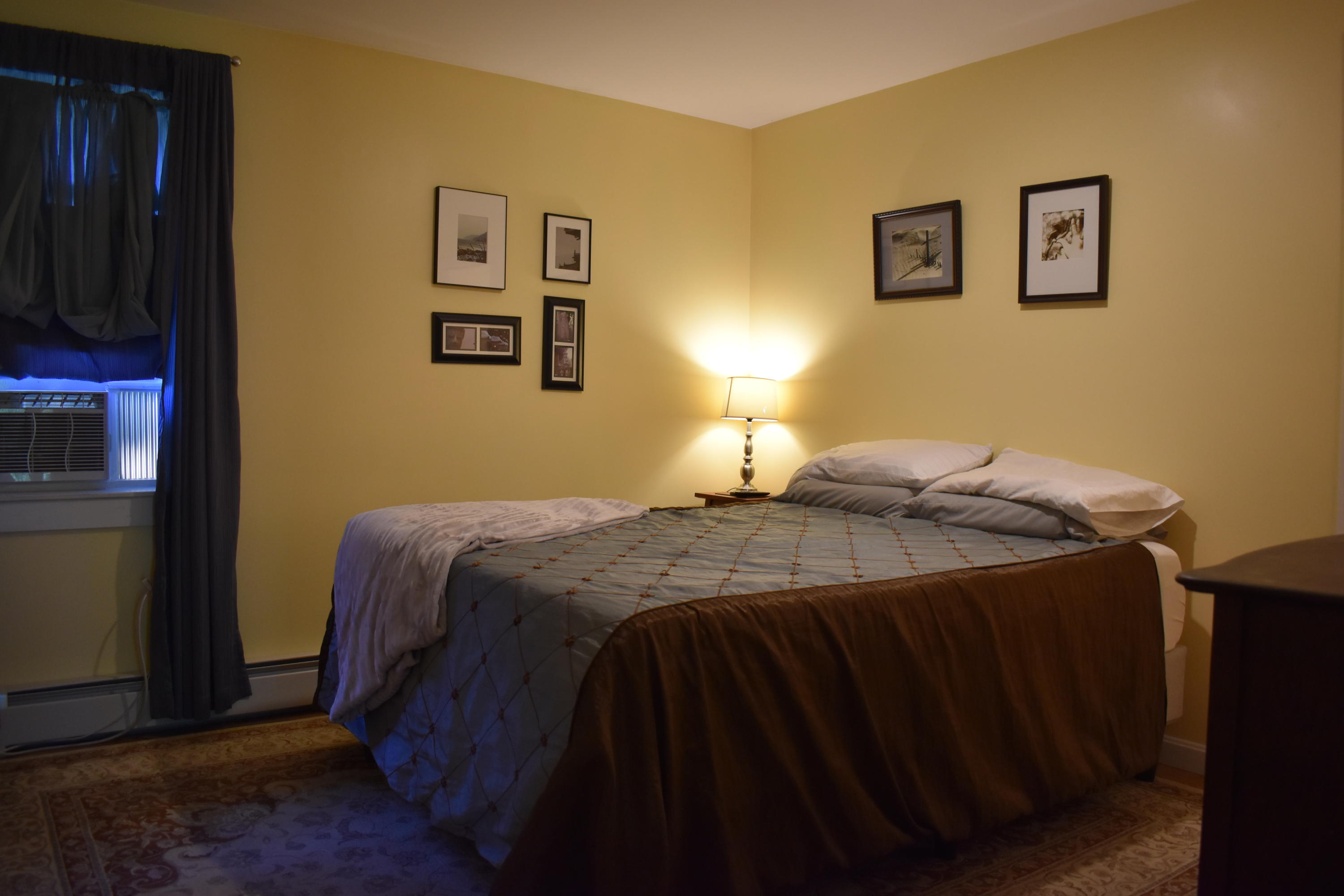 470 Dexter Road St. Albans, ME 04971 - Photo 31 of 47 19