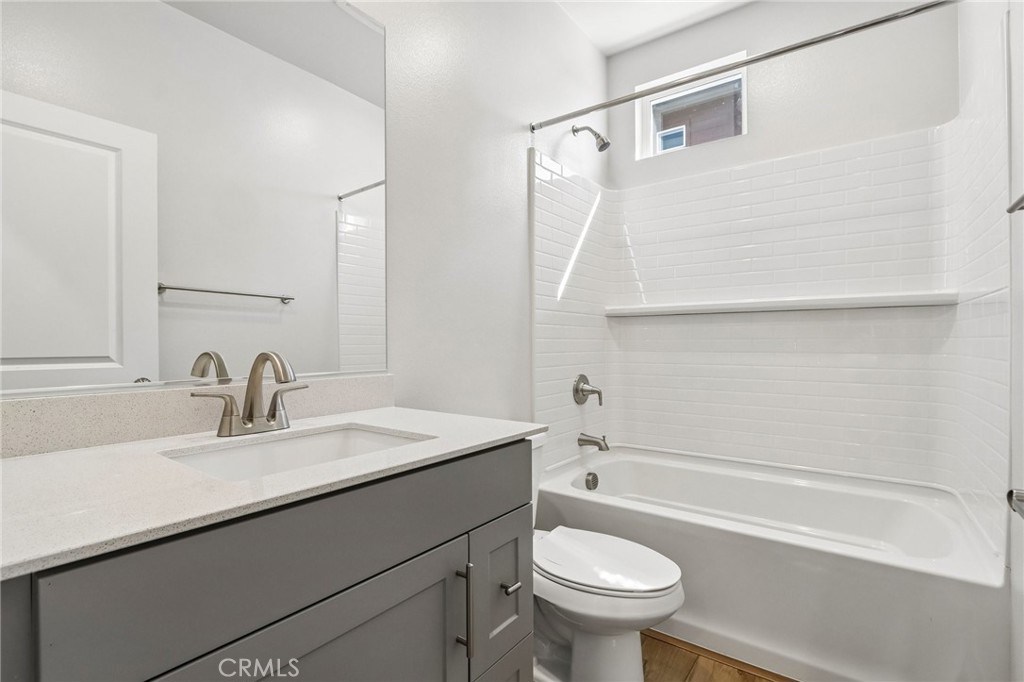 9563 Hannah Way Riverside, CA 92503 - Photo 21 of 32