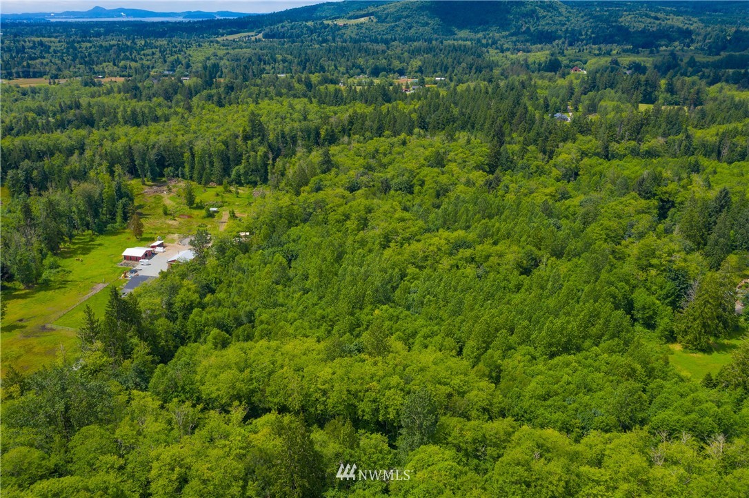 -xx Butler Creek Road Sedro-Woolley, WA 98284 - Photo 2 of 14 Gallery Image 2