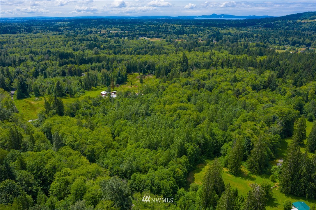 -xx Butler Creek Road Sedro-Woolley, WA 98284 - Photo 11 of 14 Gallery Image 11