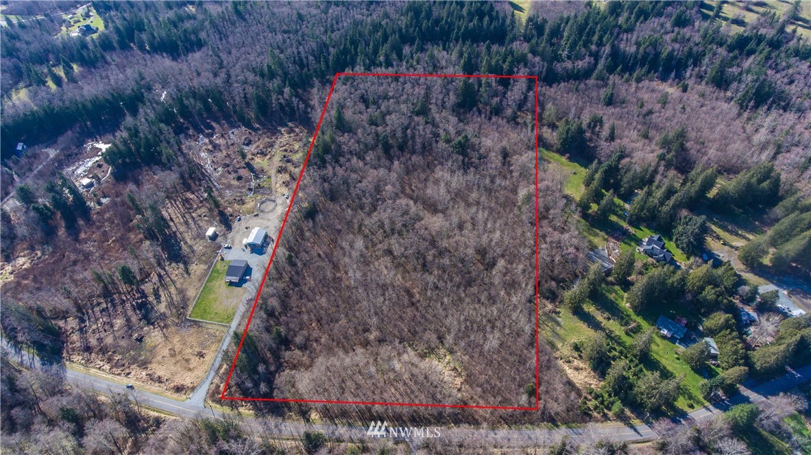-xx Butler Creek Road Sedro-Woolley, WA 98284 - Photo 12 of 14 Gallery Image 12