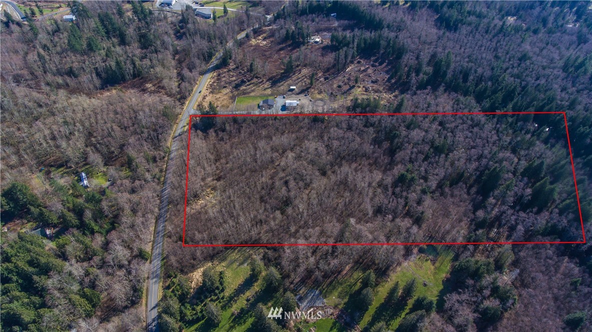 -xx Butler Creek Road Sedro-Woolley, WA 98284 - Photo 13 of 14 Gallery Image 13