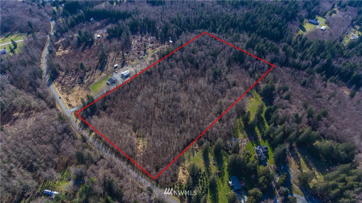 -xx Butler Creek Road Sedro-Woolley, WA 98284 - Photo 14 of 14 Gallery Image 14