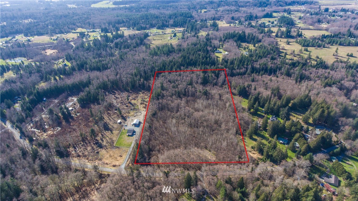 -xx Butler Creek Road Sedro-Woolley, WA 98284 - Photo 3 of 14 Gallery Image 3